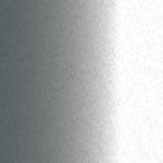 TN / MNSCWHA / W2813C / 2813