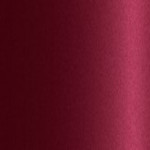 5Q / EF 5Q / EF / 6455