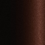 68 / 6460 / AM 68 / AM