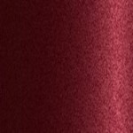 JM / EVYEXWA / 6982 / EVYEXWH