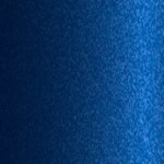 J / J4 / 3CVCWWA / PB