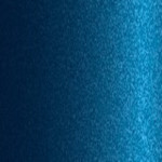 LCSEWHA / 7440 / M7440 / B3