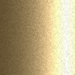 MX7081288 / 7385 / SR