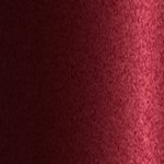 6771 / EVYEWHA / JL / UF