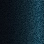 L3 / LB / 7439 / 7438