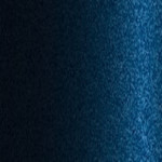 8B9EWHA / BK2 / MK / 6290 / 7F