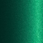 B / 7862 / W7862G / V / 46