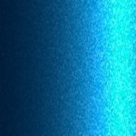 OT / XSC1694C / 1694 / 1694C