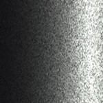 5M / WVQ / J7 / M7325 / 7325 / 6QTCWWA