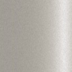 7415 / KWHGWHA / 7416 / GS