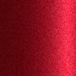 7219 / BRREWTA / 9SSEWTA / 4CN / 5BRR / U6