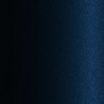 DI / 7CYEXWA / 7CYEWHA / 7187 / 7CYEX