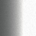 UI / S / 7208 / P9JEWHA