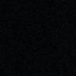 5G9Z / G9ZEWHA / WVS / PNZAT / SWL / 5B / G1 / 7343