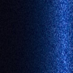 C4S / 7188 / L6 / KB