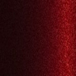 C4U / 7356 / GRTEWTA / RC / R3