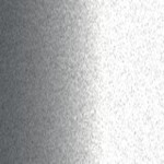 5C / C4E / S9 / 5APF / 7226 / UX / 4CG