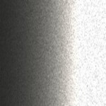 8PREWHA / 7195 / 8PR / ZY