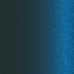 LC / 7347 / GD3E / GD3EWHA