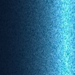 U1 / 7209 / 9PCQEWHA