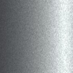 KQSEXWA / 5KQS / KQSE / LG