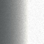 XSC2724 / 6 / PNZJE / 63