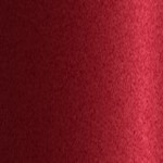 2N / DT / 2RQCXWA / 2RQCWHA / 2R / 2RQ / 7057