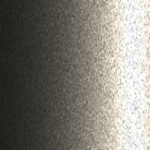 7026 / 7020 / ZSTEWHA / TK