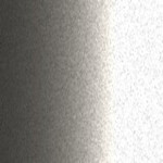 7033 / ZSMCWHA / M7033 / T4