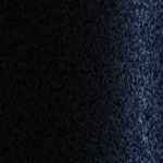 4CF / 5B / JAHC / A52 / UE / JAYAWWA / 019 / PB / JAYCWWA