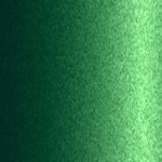 6953 / 6954 / SBYEWHA / SW