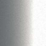 7049 / 2PJEWHA / TL / 2PJEXWA