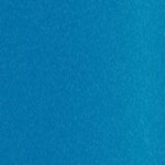 AE / 7454 / 1DQE / 1DQEWHA