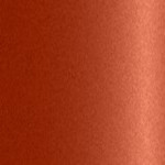 DSTEWTA / K1 / RY / 5R / EJ6 / ASQCWWA / 5ASQ