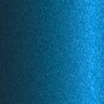 JCCEWHA / 7412 / 7L / FM