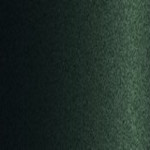 PDWCXWA / PDWCXWH / PY / 6921