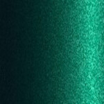 PE8EXWA / 6923 / SU / PESEXWA