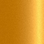 SB / 7450 / 1FCGWHA / 7449 / PN4JF / 51FC