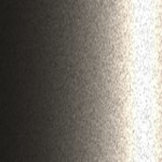 ZSTEXWATK / 7026 / TK