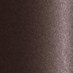 3837 / BB6CWHA / W3837N / WT3837 / BU