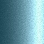 KS7CWHA / LN / W8816H / 8816