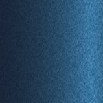 6917 / 69 / LR / 6 / 6916