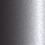 DT196 / 6712 / F04 / TR