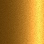 JFSEWHA / PN4FU / JFSE