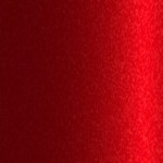 LRSE / 1347-DP742 / LRSEWTA / 7444 / 9H / 7443 / D4