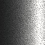 YBWCWHA / RC / 6454 / YBWCXXA