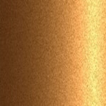 5R / SR / JE5EWHA / 7413 / GU / SW4 / JE5