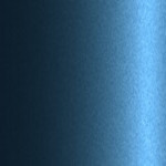 7055 / 2DQCXWA / 2DQCWHA / 2D / RJ