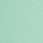 4GGEWHA / EI / E9 / 7112 / E1