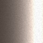 5W / 6166 / 5E / 6058